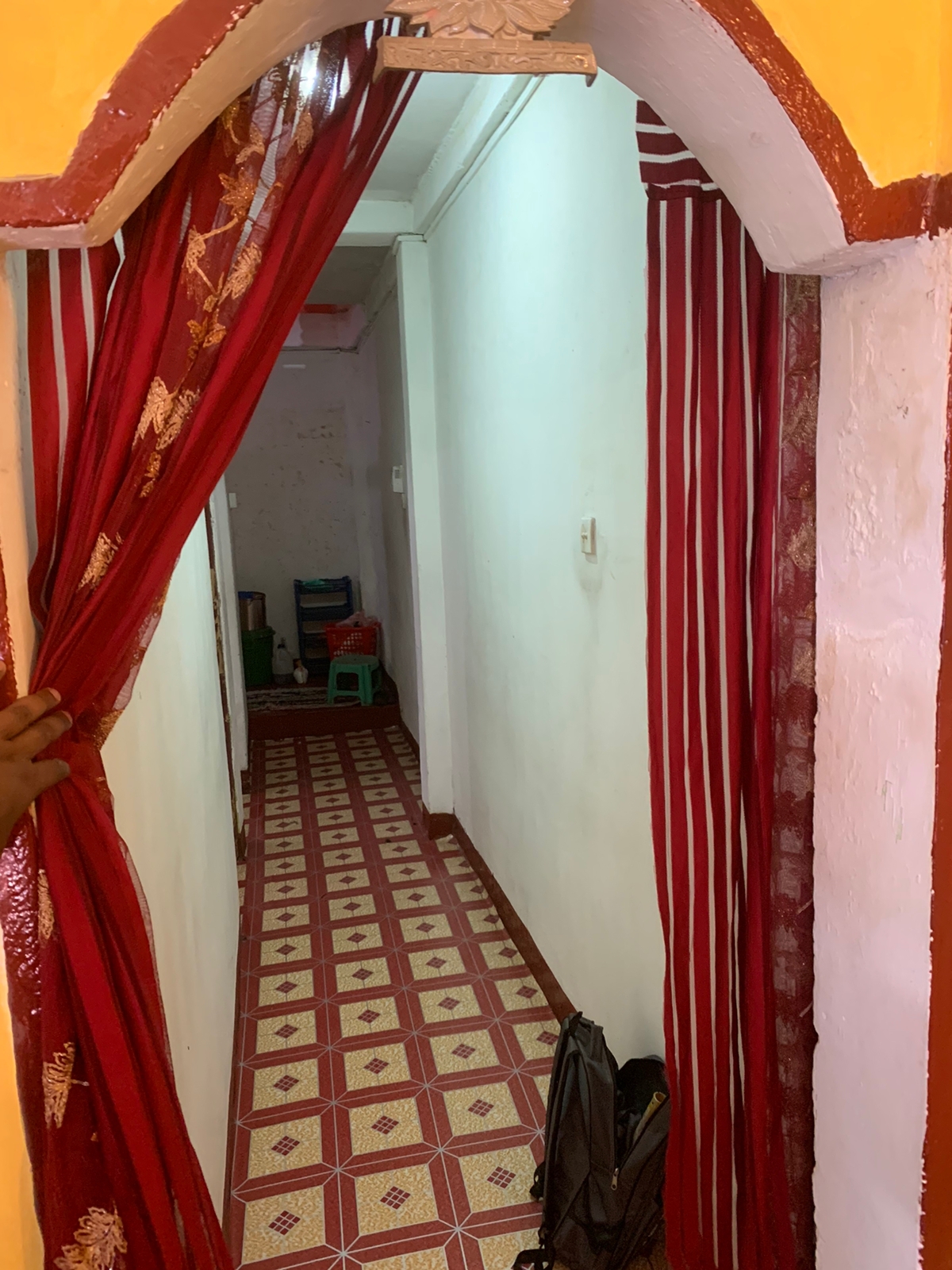 2 Storey House for Sale- Colombo 14