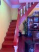 2 Storey House for Sale- Colombo 14