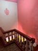 2 Storey House for Sale- Colombo 14