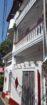 2 Storey House for Sale- Colombo 14