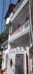 2 Storey House for Sale- Colombo 14