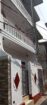 2 Storey House for Sale- Colombo 14