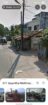 2 Storey House for Sale- Colombo 14