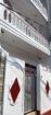2 Storey House for Sale- Colombo 14