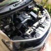 Perodua Bezza 2019