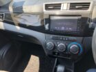 Perodua Bezza 2019
