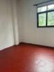 House for Rent in Galle