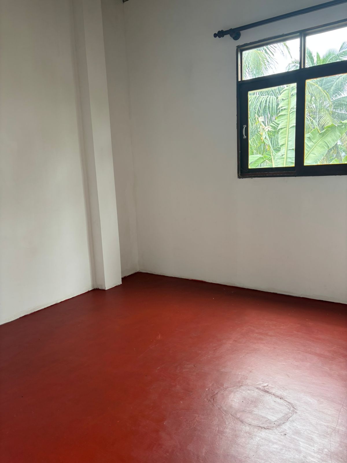 House for Rent in Galle