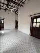 House for Rent in Galle