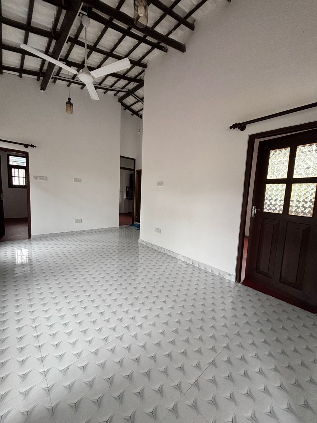 House for Rent in Galle