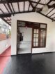 House for Rent in Galle