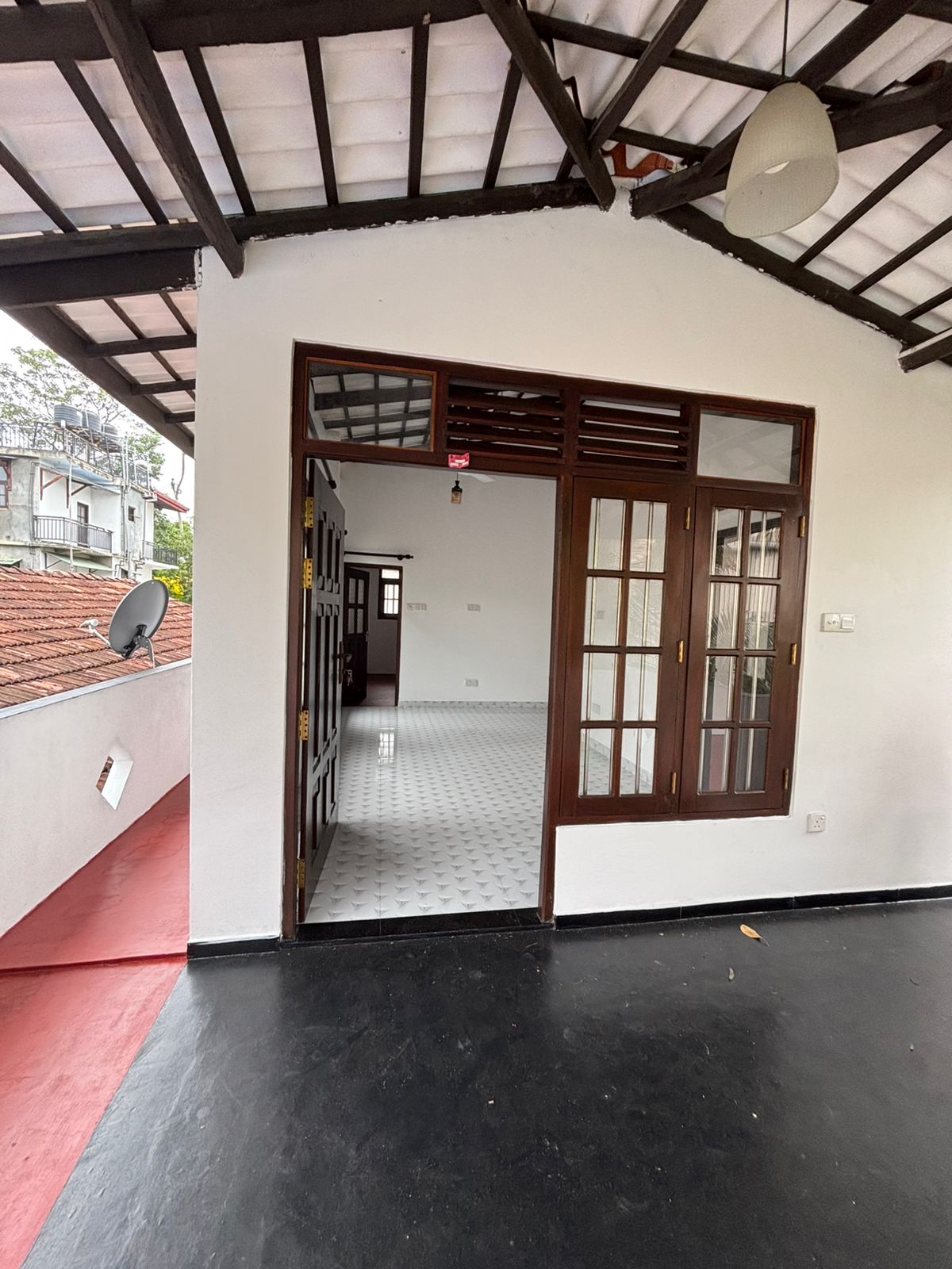 House for Rent in Galle