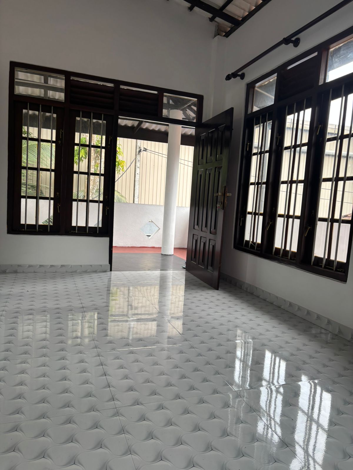House for Rent in Galle