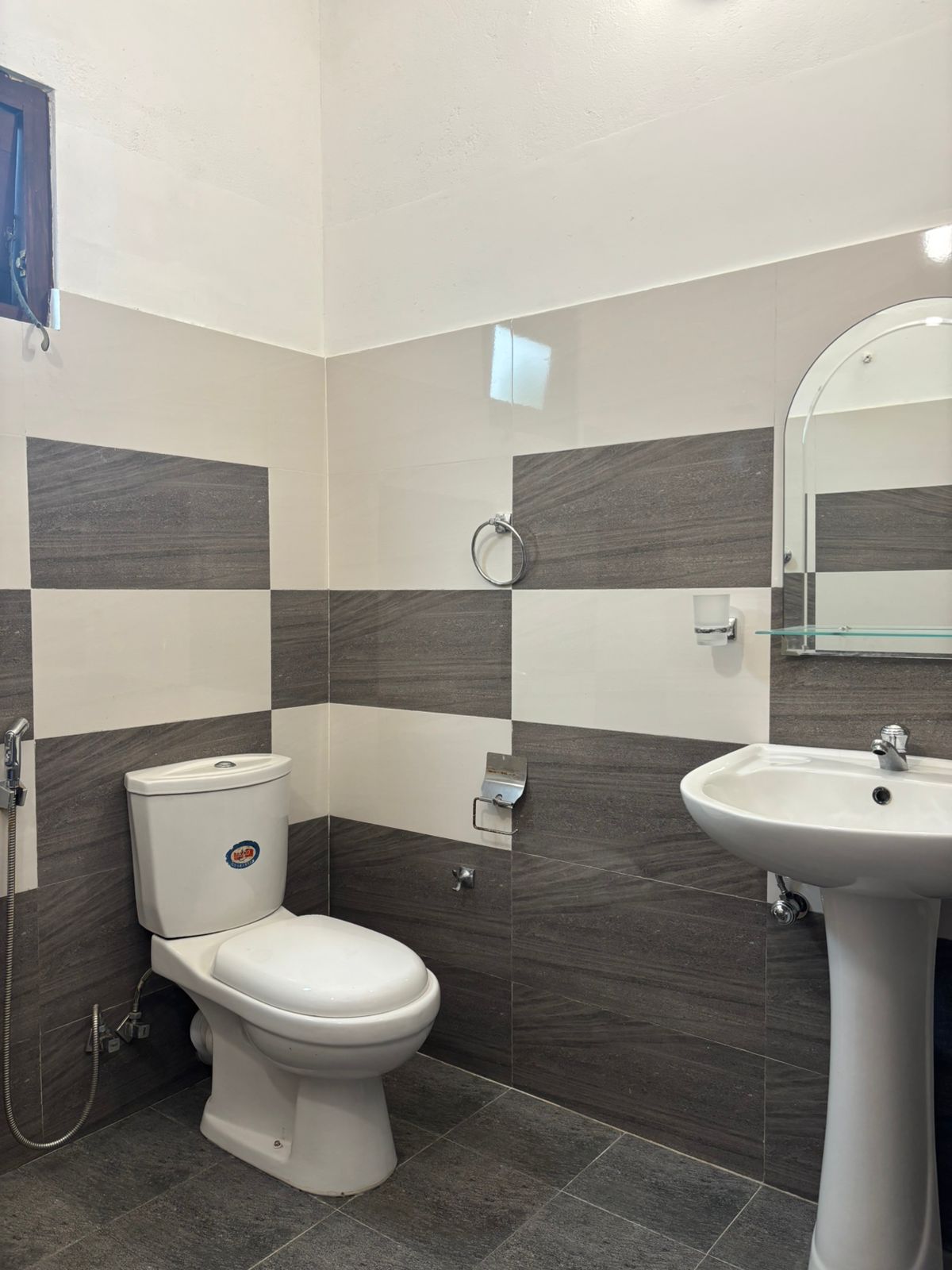 House for Rent in Galle