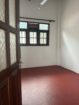 House for Rent in Galle