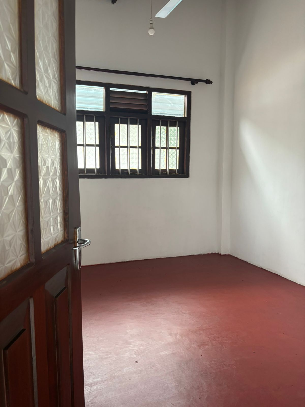 House for Rent in Galle