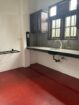 House for Rent in Galle