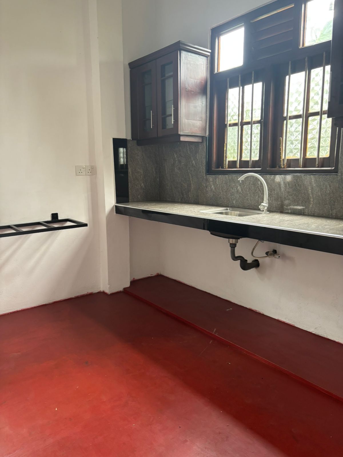 House for Rent in Galle