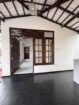 House for Rent in Galle