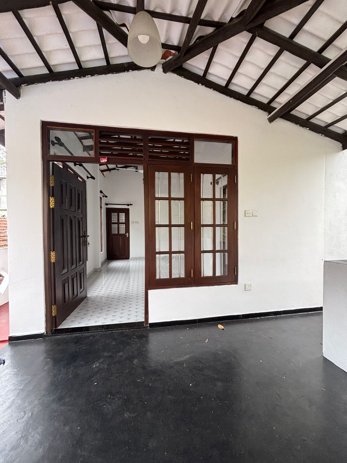 House for Rent in Galle