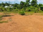 Land for Sale – Gonapala