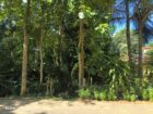Land For Sale In Tangalle