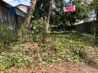 Land for Sale Kadawatha