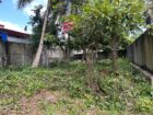 Land for Sale Kadawatha