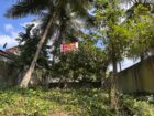 Land for Sale Kadawatha