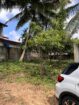 Land for Sale Kadawatha