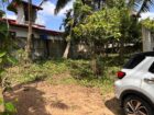 Land for Sale Kadawatha