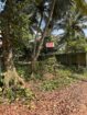 Land for Sale Kadawatha