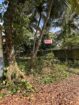 Land for Sale Kadawatha