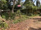 Land for Sale Kadawatha