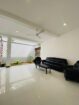 House in Galle for Sale
