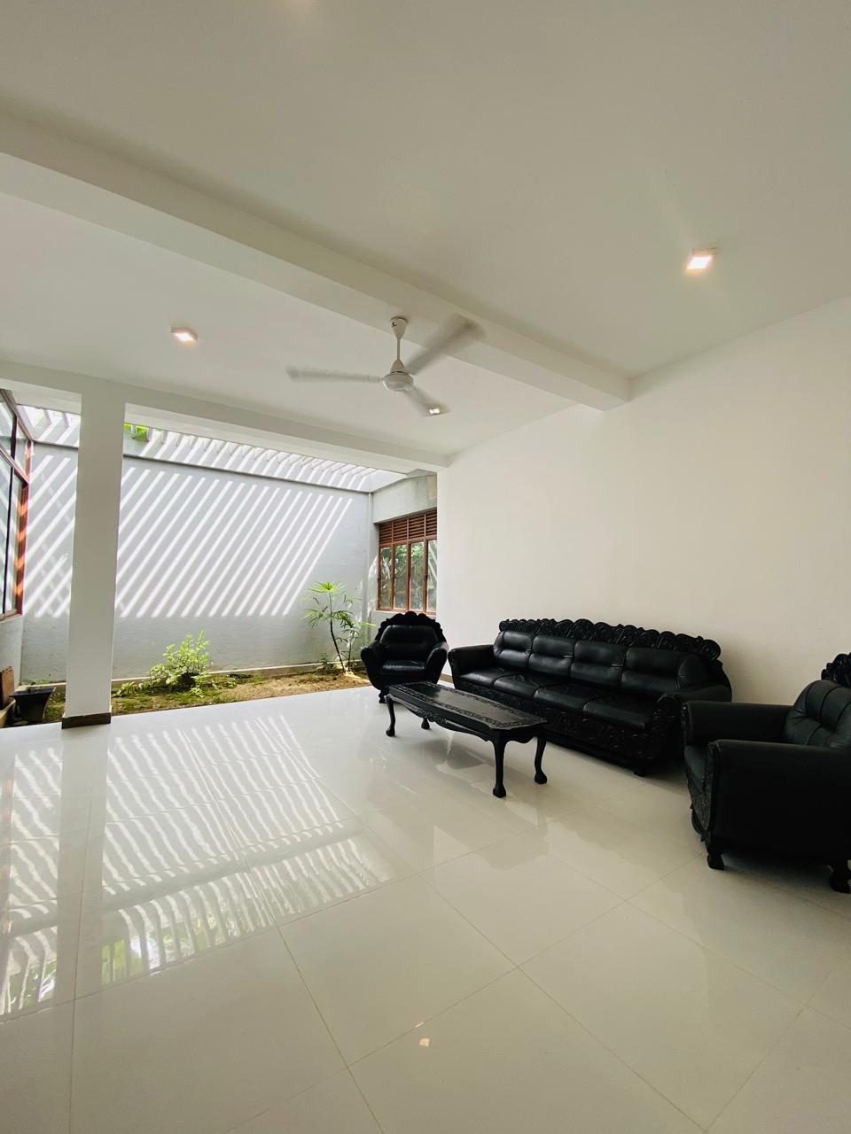 House in Galle for Sale