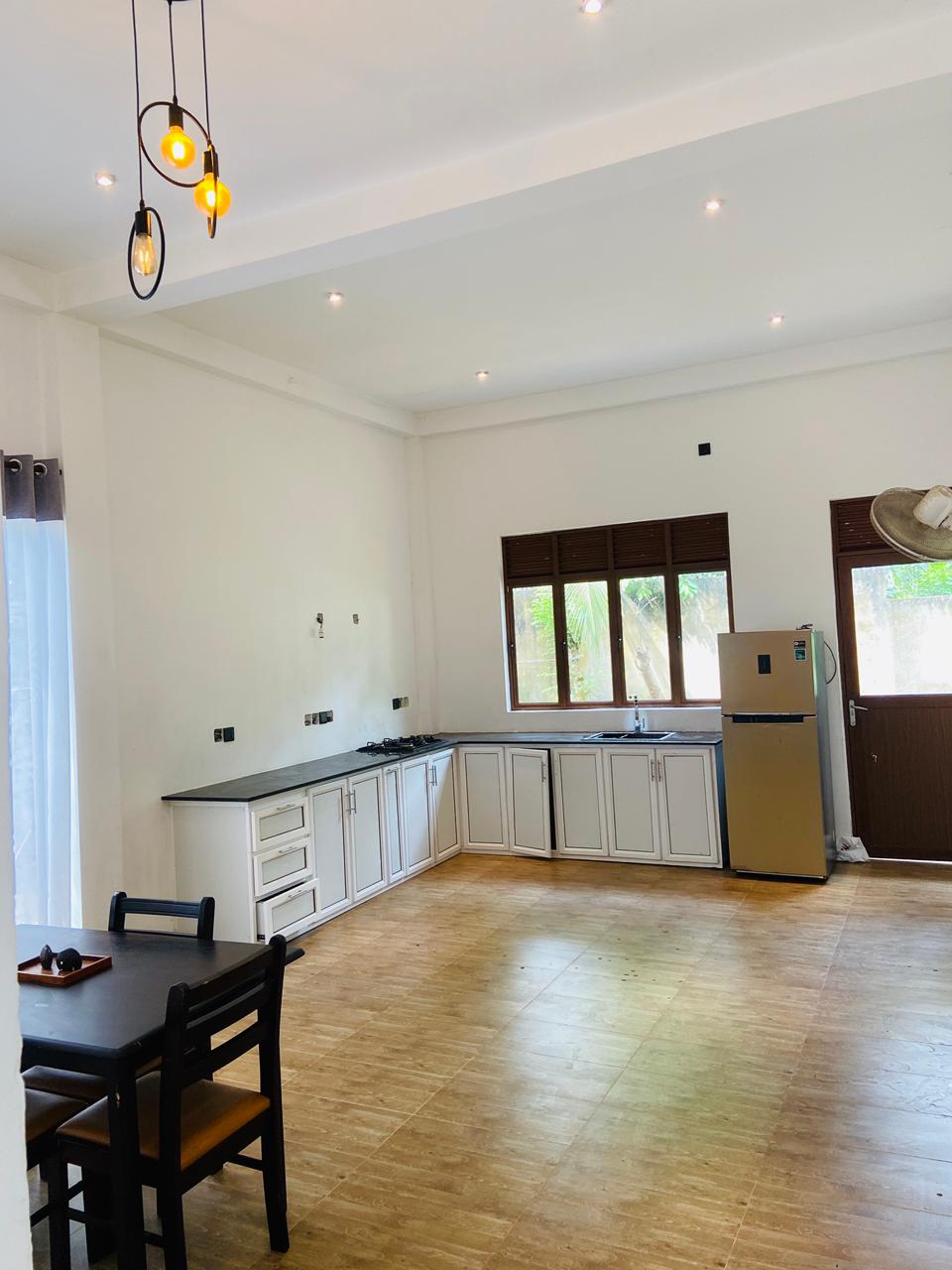 House in Galle for Sale