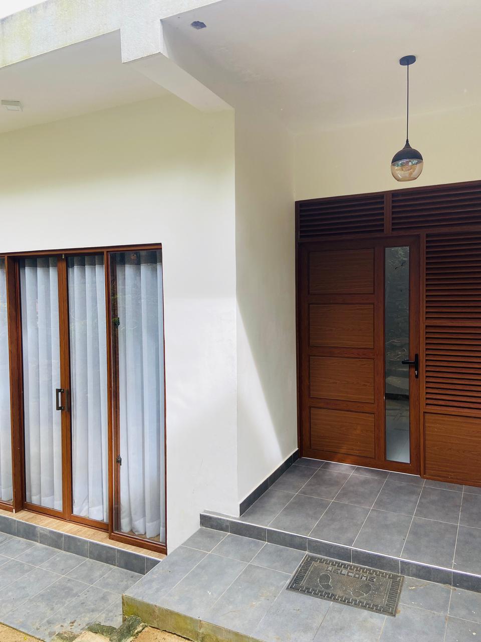 House in Galle for Sale