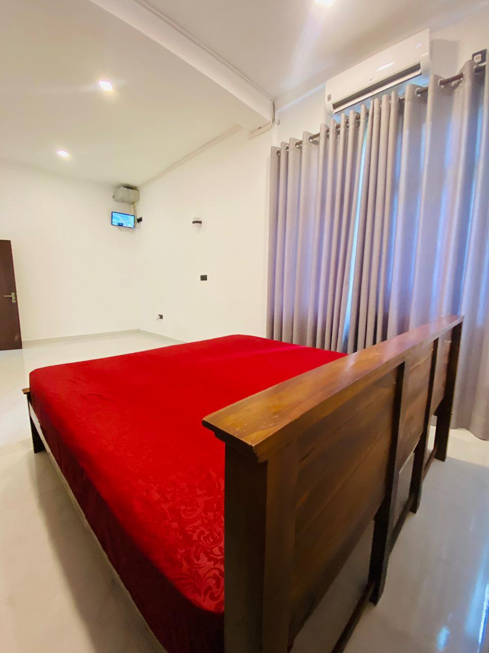House in Galle for Sale