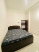 House in Galle for Sale