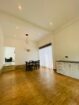 House in Galle for Sale
