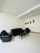 House in Galle for Sale