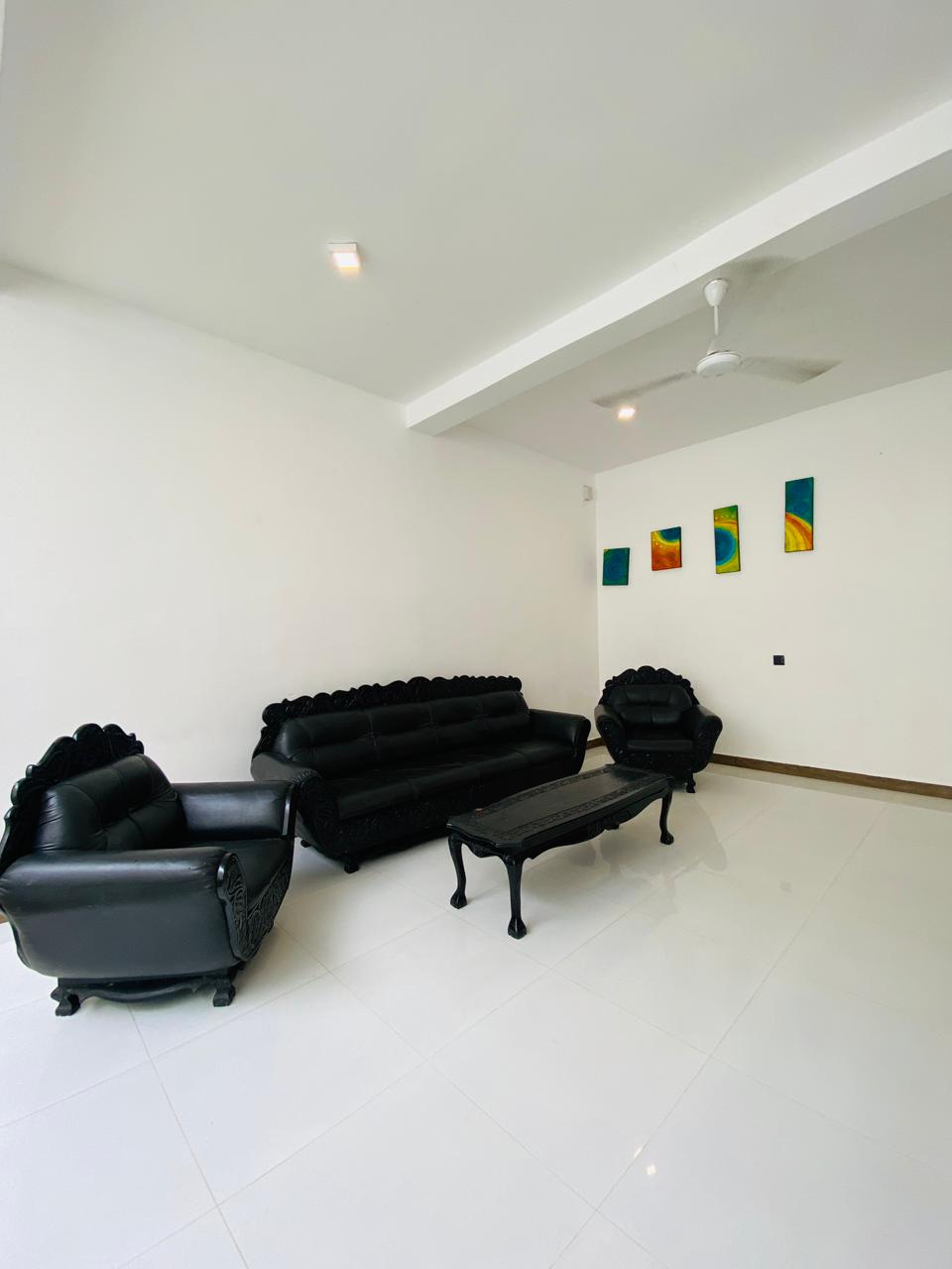 House in Galle for Sale