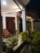 Two Stories House for Sale in Negombo