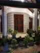 Two Stories House for Sale in Negombo