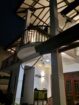 Two Stories House for Sale in Negombo