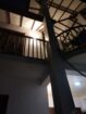 Two Stories House for Sale in Negombo