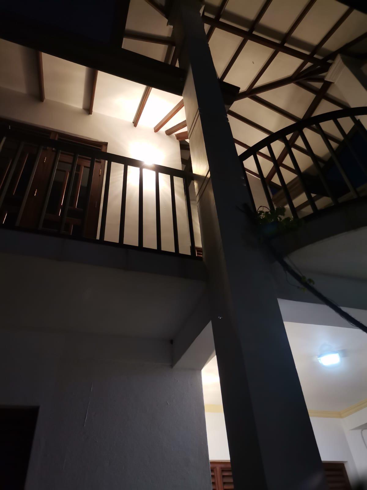 Two Stories House for Sale in Negombo