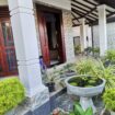 Two Stories House for Sale in Negombo