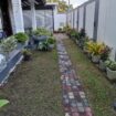Two Stories House for Sale in Negombo